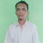 Foto Profil Andhim