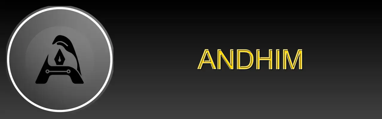Banner 1